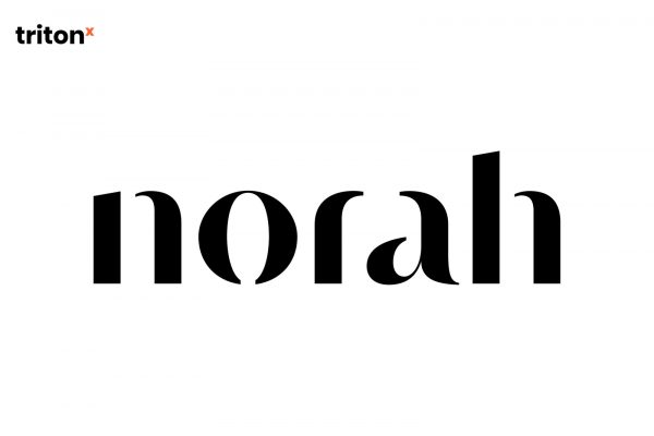 Norah