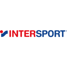intersport_logo_300x300