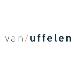 Van uffelen online schoenen