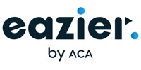Eazier by ACA