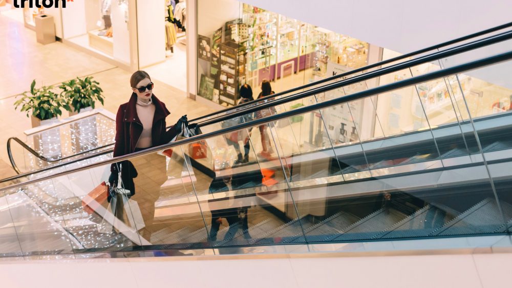 Van one-time buyer naar loyale klant